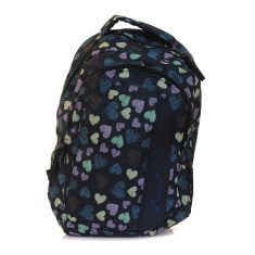 Mochila Luxcel MS45280LX