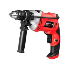 Furadeira Impacto 1/2 700W Mondial - FFI-05
