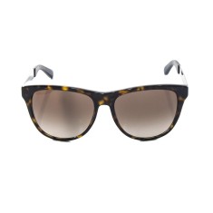 Óculos de Sol Feminino Máscara Marc Jacobs MMJ408