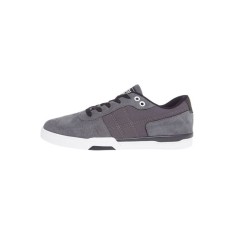 Tênis Ride Skateboards Masculino Skate Carbon