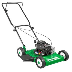 Cortador de grama a Gasolina Trapp MC 850G