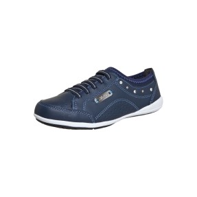 Tênis Kolosh Feminino Casual C0144