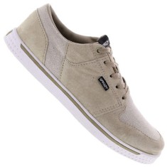 Tênis Oakley Masculino Casual Cave