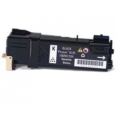 Toner Preto Compatível 106R01334