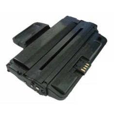 Toner Preto Compatível 106R01487
