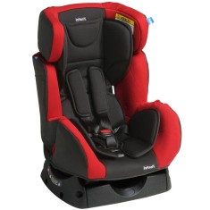 Cadeira para Auto Ultra Comfort De 0 a 25 kg - Infanti