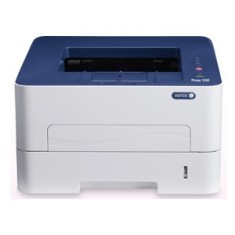 Impressora Xerox Phaser 3260 Laser Preto e Branco Sem Fio