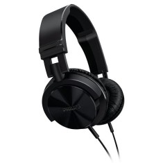 Headphone Philips SHL3000