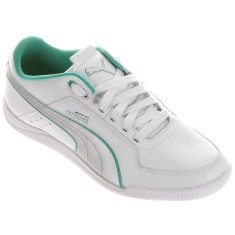 Tênis Puma Masculino Casual MAMGP