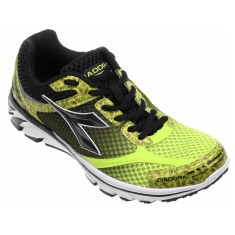 Tênis Diadora Masculino Corrida Fênix