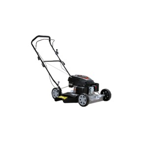 Cortador de grama a Gasolina Kawashima com Reciclador LR200-6