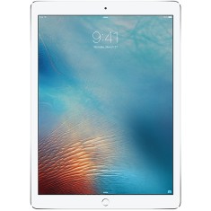 Tablet Apple iPad Pro 3G 4G 256GB Retina 9,7" iOS 9 12 MP
