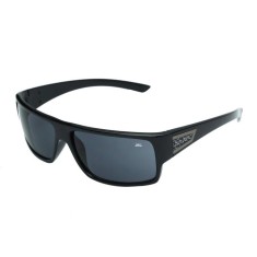 Óculos de Sol Masculino Esportivo Sun John High Quality Essence