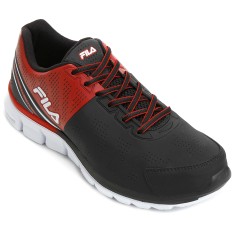 Tênis Fila Masculino Academia Half