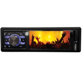 Media Receiver Dazz DZ-65493