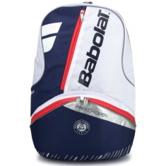 Mochila Babolat 23 Litros Team Roland Garros 2016