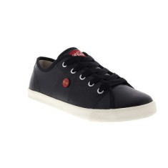 Tênis Coca-Cola Feminino Casual Pick
