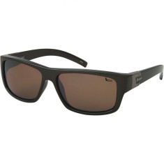 Óculos de Sol Masculino Retrô Coleman C2 6505