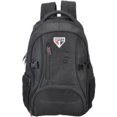 Mochila Xeryus São Paulo 5993