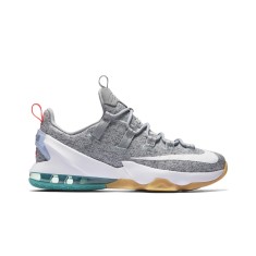Tênis Nike Masculino Basquete Lebron XIII Low