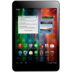 Tablet Prestigio 8GB LCD 10,1" Android 4.2 (Jelly Bean Plus) 2 MP Pmp 5101c