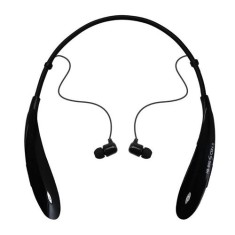 Fone de Ouvido Bluetooth com Microfone Importado HB-800