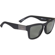 Óculos de Sol Masculino Colcci Dylan