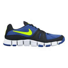 Tênis Nike Masculino Academia Flex Show TR 3 MSL