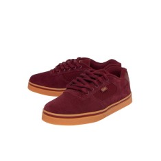 Tênis Hocks Masculino Casual Flat Lite