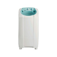 Lavadora Mueller Pop Turboagitação 6kg Class