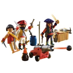 Boneco 5136 - Sunny