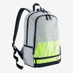 Mochila Nike Classic North