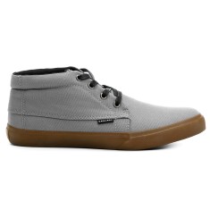 Tênis Cavalera Masculino Casual Jaxon