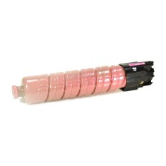 Toner Magenta Compatível C430