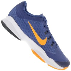 Tênis Nike Masculino Tenis e Squash Air Zoom Ultra