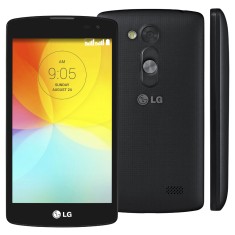 Smartphone LG G2 Lite D295 4GB