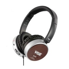 Headphone Vox AC30