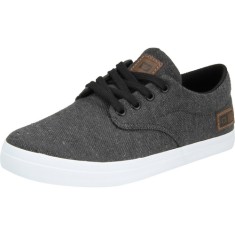 Tênis Hang Loose Masculino Casual Edge