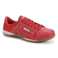 Tênis Kolosh Feminino Casual C0701