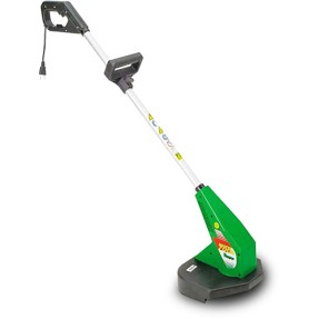 Aparador de grama Elétrico Trapp 700 W Master 700L