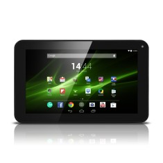 Tablet Multilaser M9 8GB LCD 9" Android 4.4 (Kit Kat) 2 MP NB172