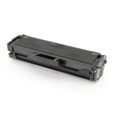 Toner Preto Compatível 106R02773