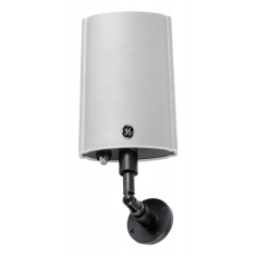 Antena de TV Externa Interna GE 24769