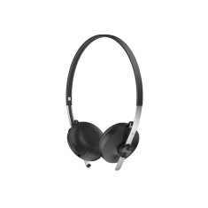 Headphone Bluetooth com Microfone Sony SBH60