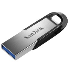 Pen Drive SanDisk Ultra Flair 32 GB USB 3.0 SDCZ73-032G