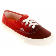 Tênis Coca-Cola Feminino Casual Kick Onbre