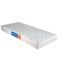 Colchão Solteiro Espuma Probel D33 Guarda Costas 78 x 14 x 188 cm