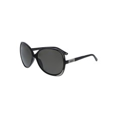 Óculos de Sol Feminino Roxy Chandon