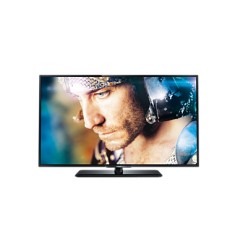 Smart TV TV LED 40" Philips Série 5100 Full HD Netflix 40PFG5100 3 HDMI