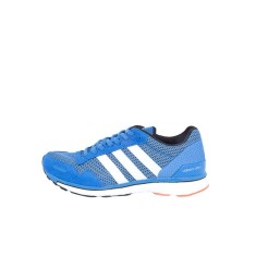 Tênis Adidas Masculino Corrida Adizero Adios Boost 3
